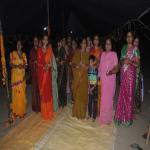 Vraj-Yatra-2014- (2735)